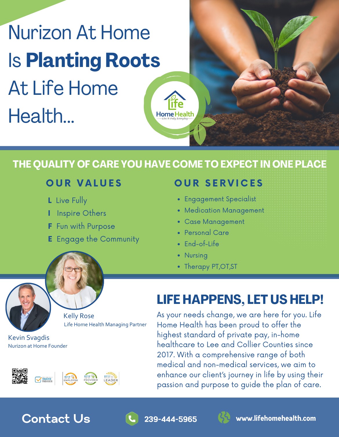 Life Home Health_4